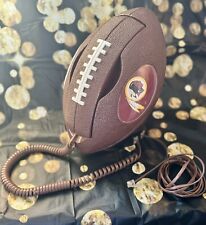 Vintage nfl football for sale  Indianapolis