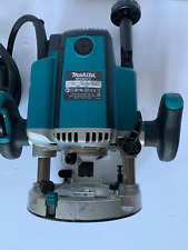 Makita rp2301fc 110v for sale  Shipping to Ireland