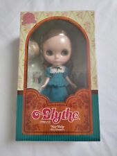 Blythe vicky exclusive for sale  UK