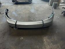 Rear bumper 204 for sale  Rahway