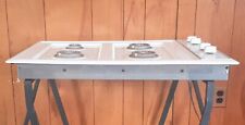 Whirlpool inch cooktop for sale  Woodbury