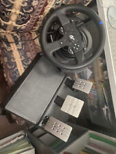 Thrustmaster T300 RS (4169088) GT Racing Wheel - Black for sale  Shipping to South Africa