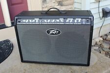 Peavey special chorus for sale  Kylertown