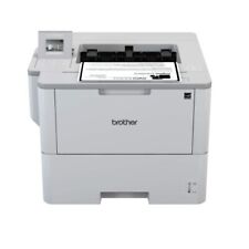 Brother l6400dw monochrome for sale  Houston