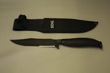 Authentic sog aura for sale  New Windsor
