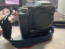 Câmera Digital SLR Canon EOS 40D 10.1MP com Grip BG-E2N. Feito no Japão comprar usado  Enviando para Brazil