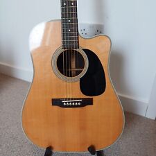 martin d28 for sale  KETTERING