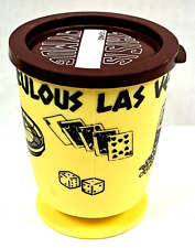 Vintage plastic coffee for sale  Scottsboro