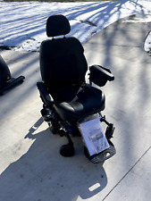 Merit senior mobility for sale  Ada