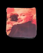 Marilyn monroe shoulder for sale  WALSALL