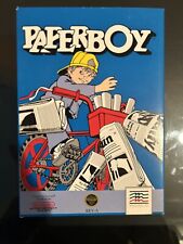 paperboy arcade for sale  Utica