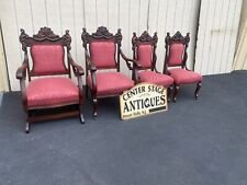 early armchair century 20th for sale  Mount Holly