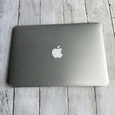 Preowned apple macbook for sale  Dallas