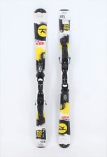 Rossignol roc kids for sale  South Boston