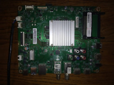  PHILIPS 55PUS6753/12 715G8709-M0B-B01-005K TV MOTHER CARD  for sale  Shipping to South Africa