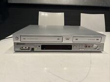 Pioneer dvr rt601h for sale  Shipping to Ireland