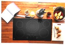 Radiant electric cooktop for sale  Wetumpka