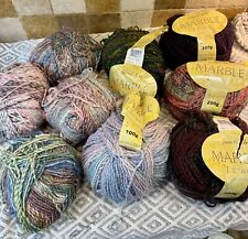 Knitting crochet craft for sale  PEWSEY