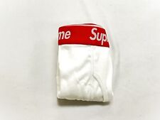 100 authentic supreme for sale  Hacienda Heights