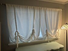 curtain rods shades for sale  Houston