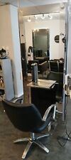 Hairdressers stylists station for sale  BRADFORD