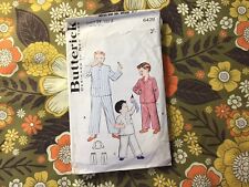 Vintage sewing pattern for sale  LONDON
