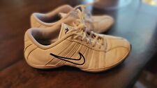 nike cheer shoes for sale  Greenwood