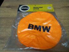 Bmw fluorecent orange for sale  Shipping to Ireland