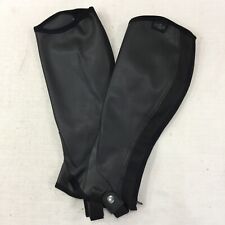 Saxon equileather half for sale  Post Falls