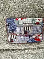 Liberty hello kitty. for sale  BROMLEY