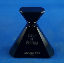 Cœur parfum jacomo gebraucht kaufen  Frontenhausen