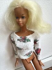 Barbie petra puppen gebraucht kaufen  Düsseldorf