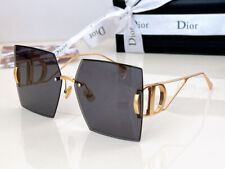 Dior square large for sale  USA