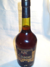 Ancienne bouteille aperitif d'occasion  Toulouse-