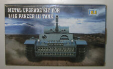 Mato panzer iii for sale  Palm Bay