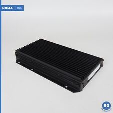 98-99 Jaguar XK8 XKR X100 Convertible Radio Audio Amplifier Amp LJB4170BA OEM for sale  Shipping to South Africa