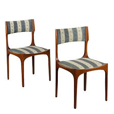 Pair vintage 1960s for sale  Shipping to Ireland