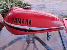 1980 yamaha gt80 for sale  Marquette