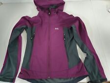 Rab baltoro alpine for sale  Shipping to Ireland