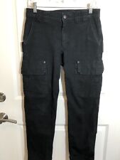 Duluth pants men for sale  Exeter