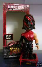 Kane monster machine for sale  Milwaukee