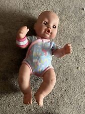 Girls doll for sale  DAGENHAM