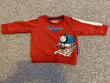 Baby boys thomas for sale  LEICESTER