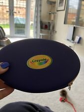 Crayola kids digital for sale  KETTERING