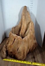 Driftwood large pounds for sale  Brookwood