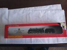 Hornby loco king for sale  WALTHAM CROSS