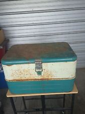retro cooler for sale  Pasco
