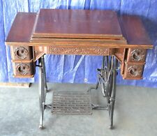 Treadle cabinet drawer for sale  Harrisburg
