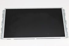 Samsung 23" LTM230HT10 for All In One Computer LCD Screen Display Panel READ for sale  Shipping to South Africa