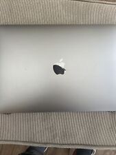 Apple macbook pro for sale  Costa Mesa